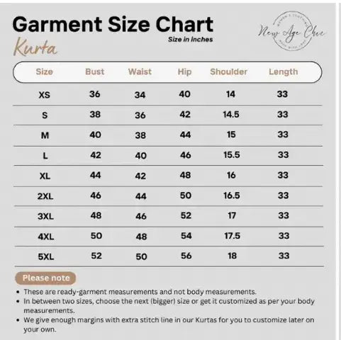 Winter Short Kurti Magenta 2