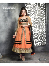 Load image into Gallery viewer, Attractive and Beautiful Georgette Designer Ethnic Wear - Ethnicyug
